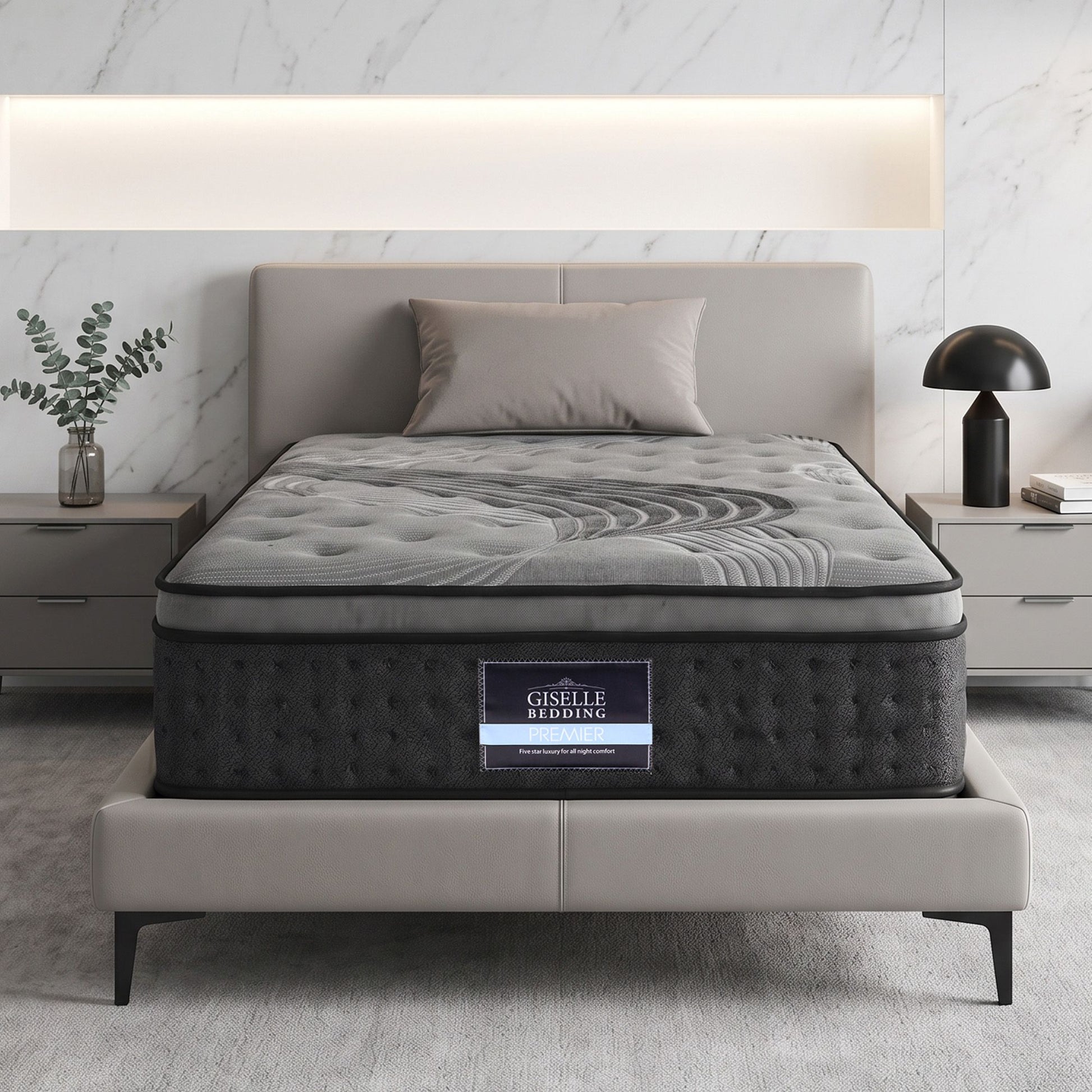 MATTRESS-BLACK-KS-00.jpg