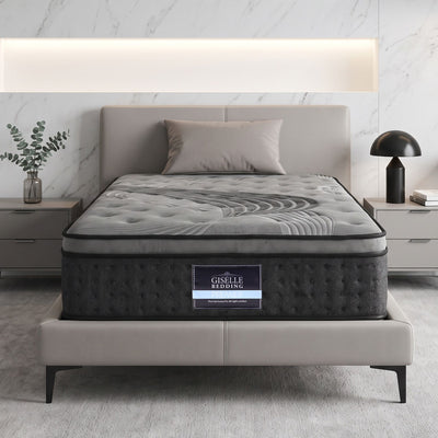MATTRESS-BLACK-KS-00.jpg
