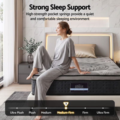 MATTRESS-BLACK-KS-01.jpg