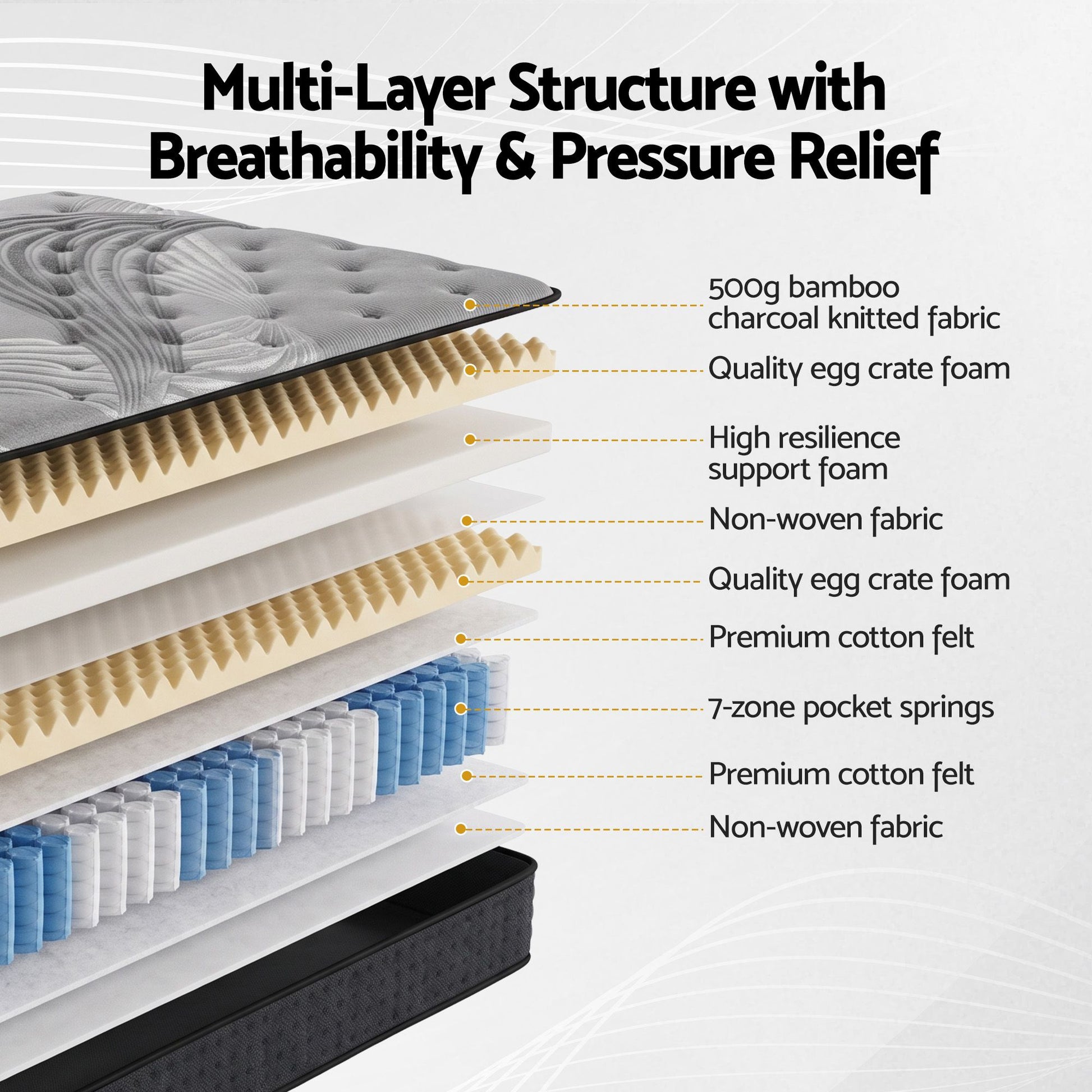 MATTRESS-BLACK-KS-02.jpg