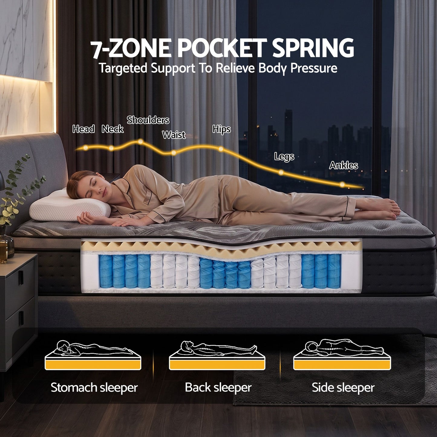 MATTRESS-BLACK-KS-03.jpg