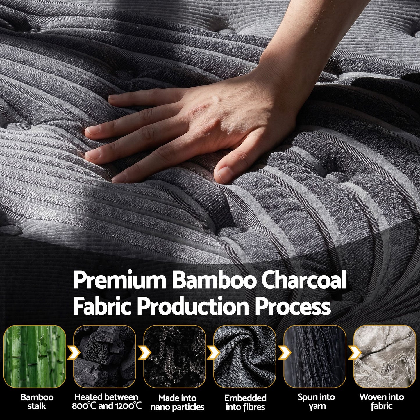 MATTRESS-BLACK-KS-04.jpg