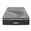 MATTRESS-BLACK-KS-08.jpg