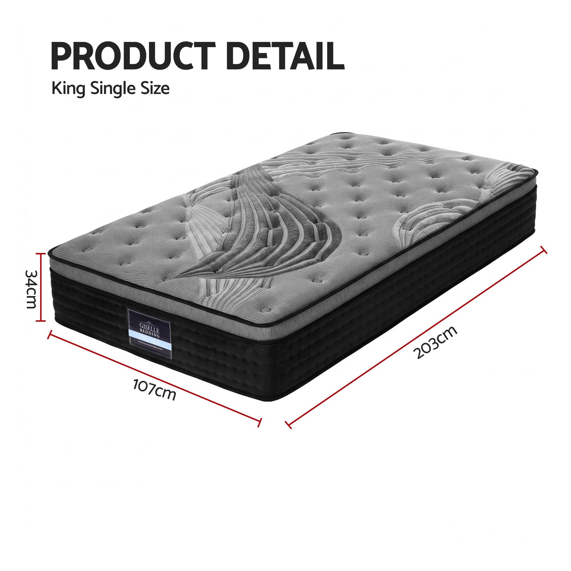 MATTRESS-BLACK-KS-09.jpg