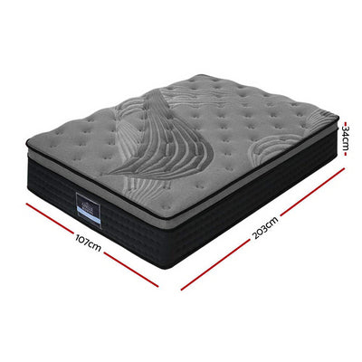 MATTRESS-BLACK-KS-19008-01.jpg