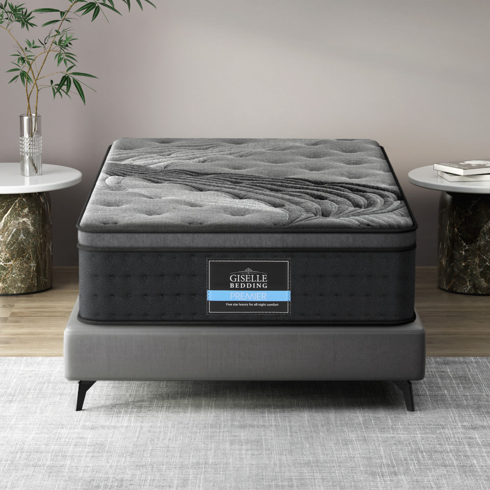 MATTRESS-BLACK-KS-19008-07.jpg