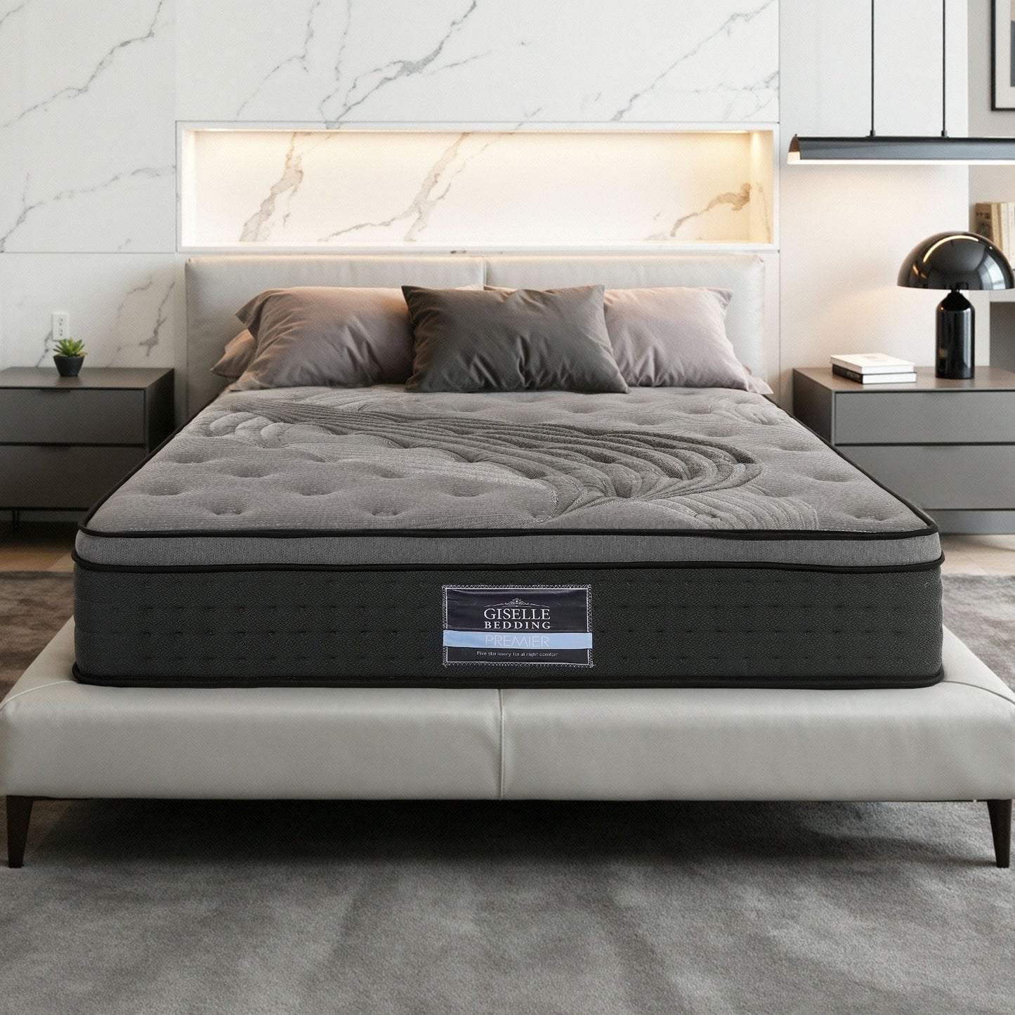 MATTRESS-BLACK-QUEEN-00.jpg
