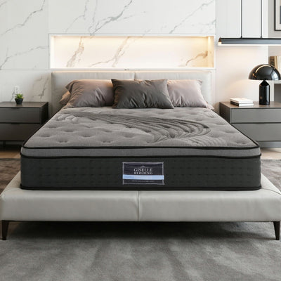 MATTRESS-BLACK-QUEEN-00.jpg