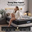 MATTRESS-BLACK-QUEEN-01.jpg