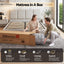 MATTRESS-BLACK-QUEEN-07.jpg