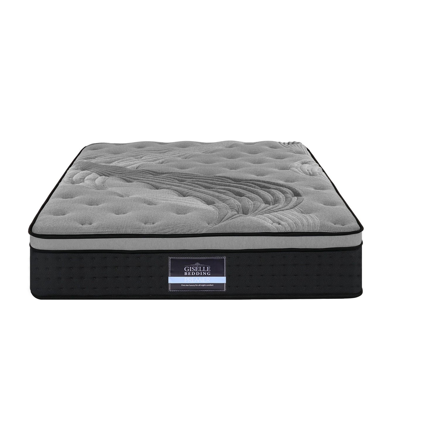 MATTRESS-BLACK-QUEEN-08.jpg