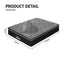 MATTRESS-BLACK-QUEEN-09.jpg