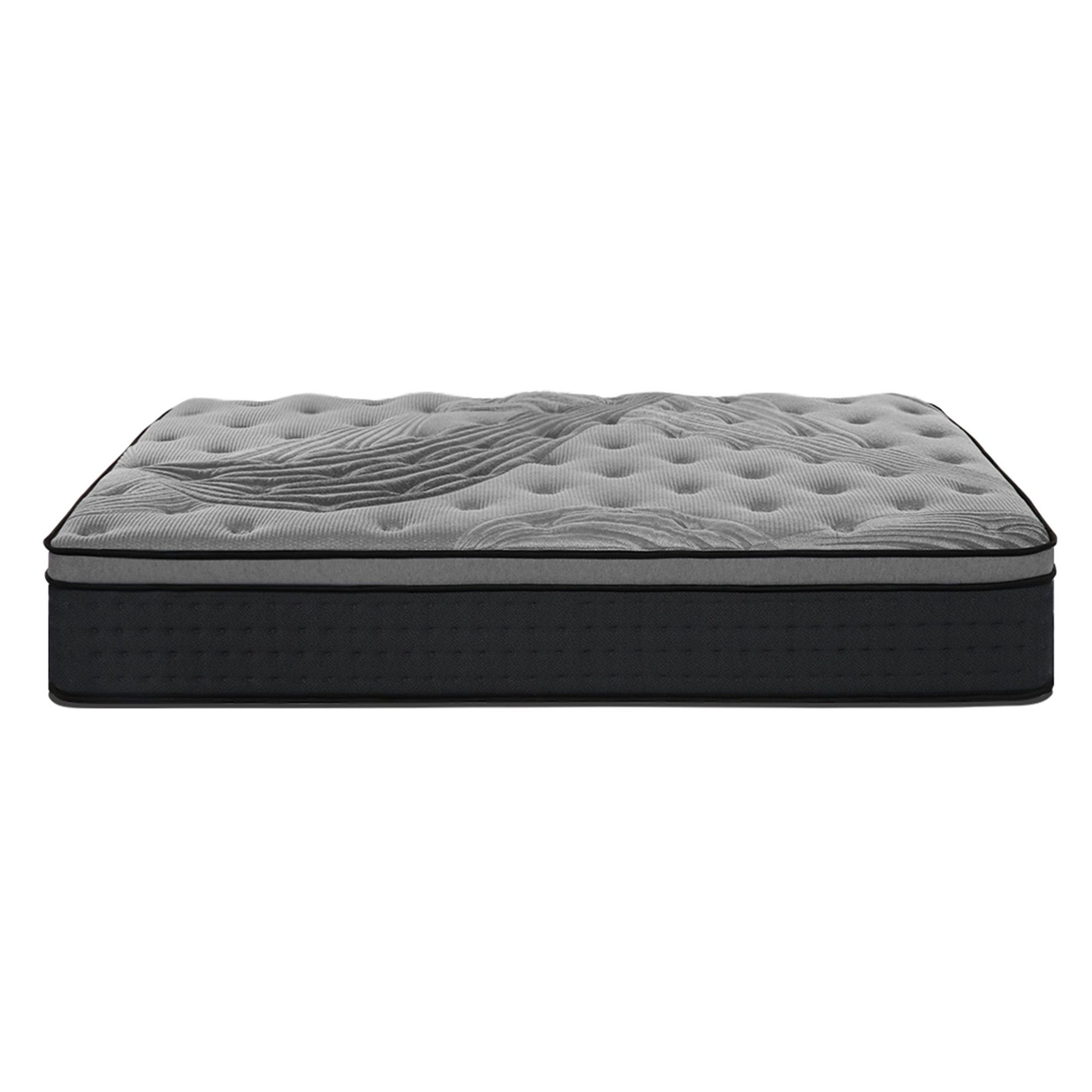 MATTRESS-BLACK-QUEEN-10.jpg