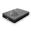 MATTRESS-BLACK-QUEEN-12704-01.jpg