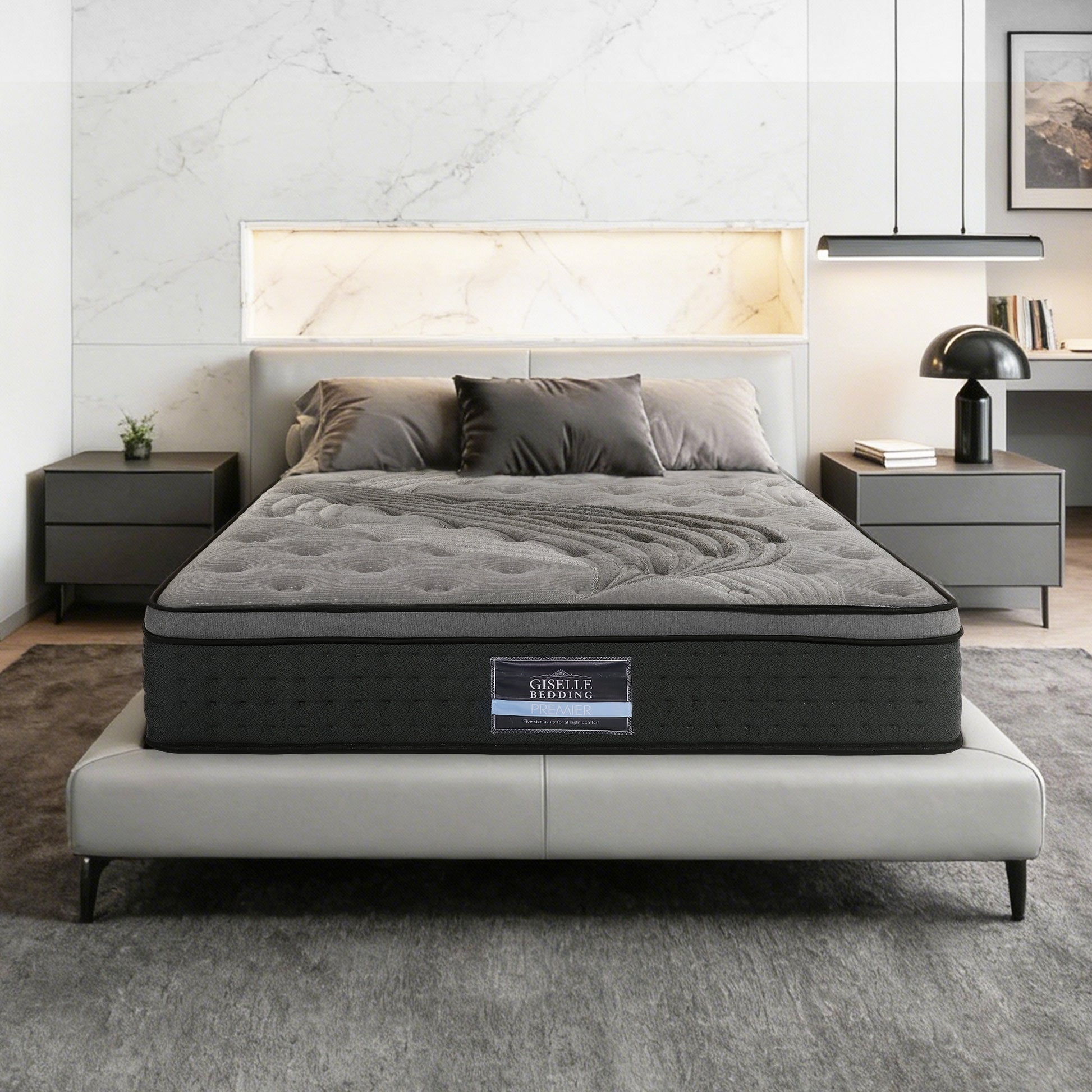 MATTRESS-BLACK-QUEEN-202601071808-00.jpg