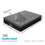 MATTRESS-BLACK-QUEEN-202601071808-01.jpg