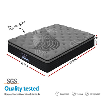 MATTRESS-BLACK-QUEEN-202601071808-01.jpg