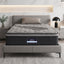 MATTRESS-BLACK-SINGLE-00.jpg
