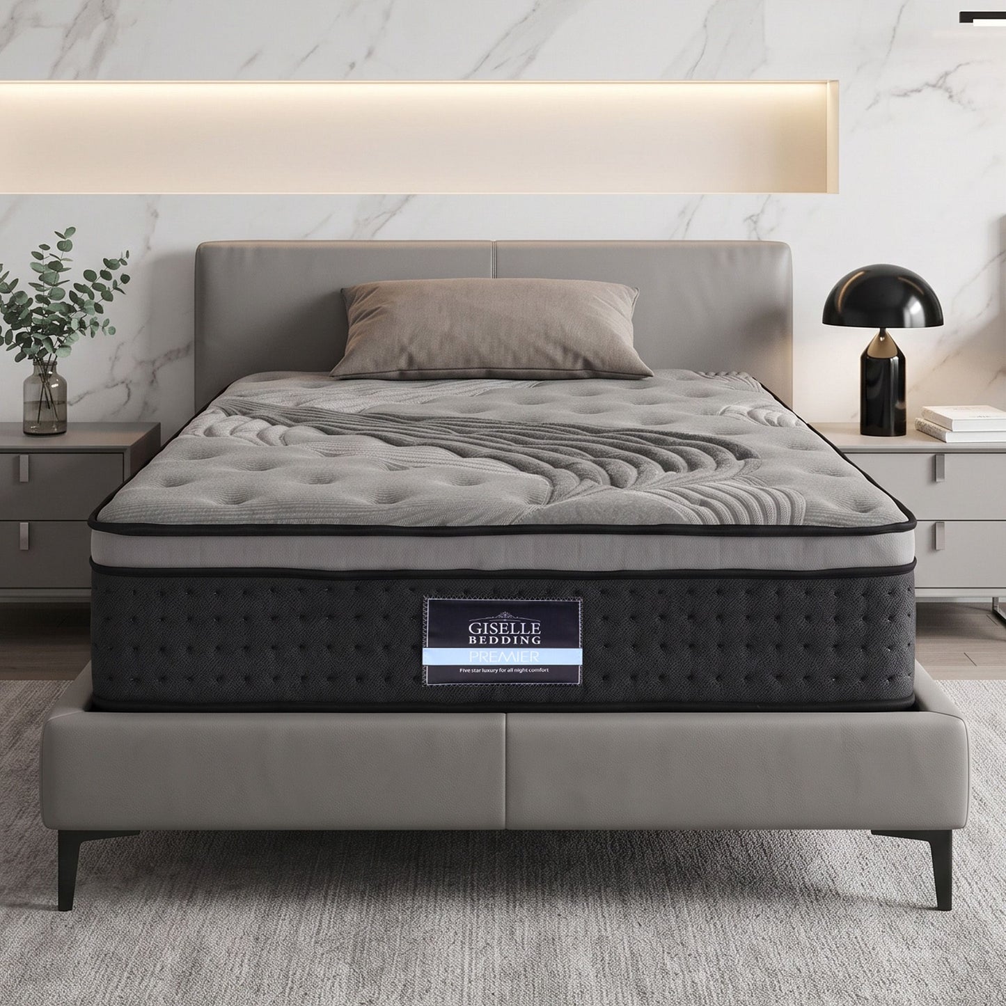 MATTRESS-BLACK-SINGLE-00.jpg