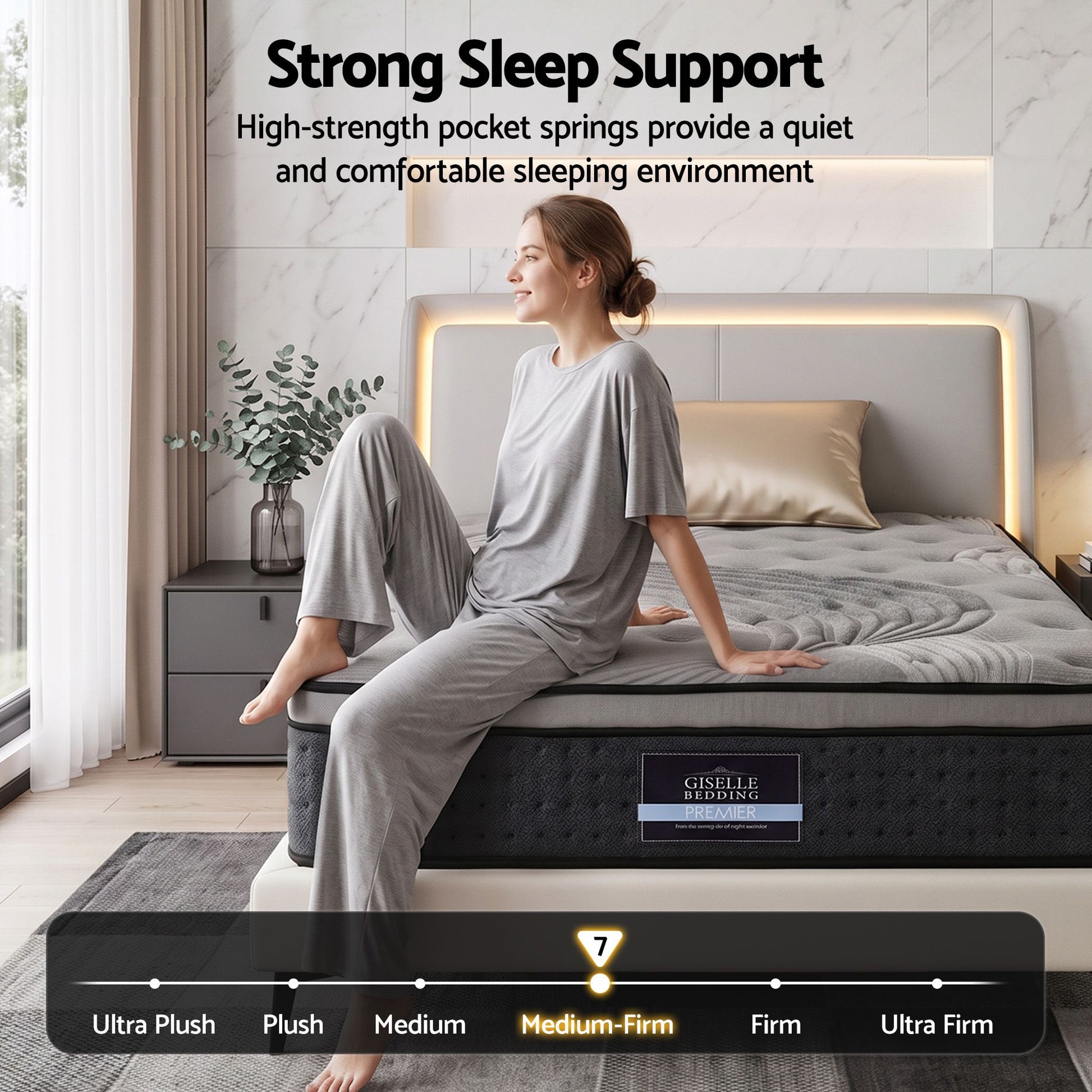 MATTRESS-BLACK-SINGLE-01.jpg