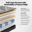 MATTRESS-BLACK-SINGLE-02.jpg