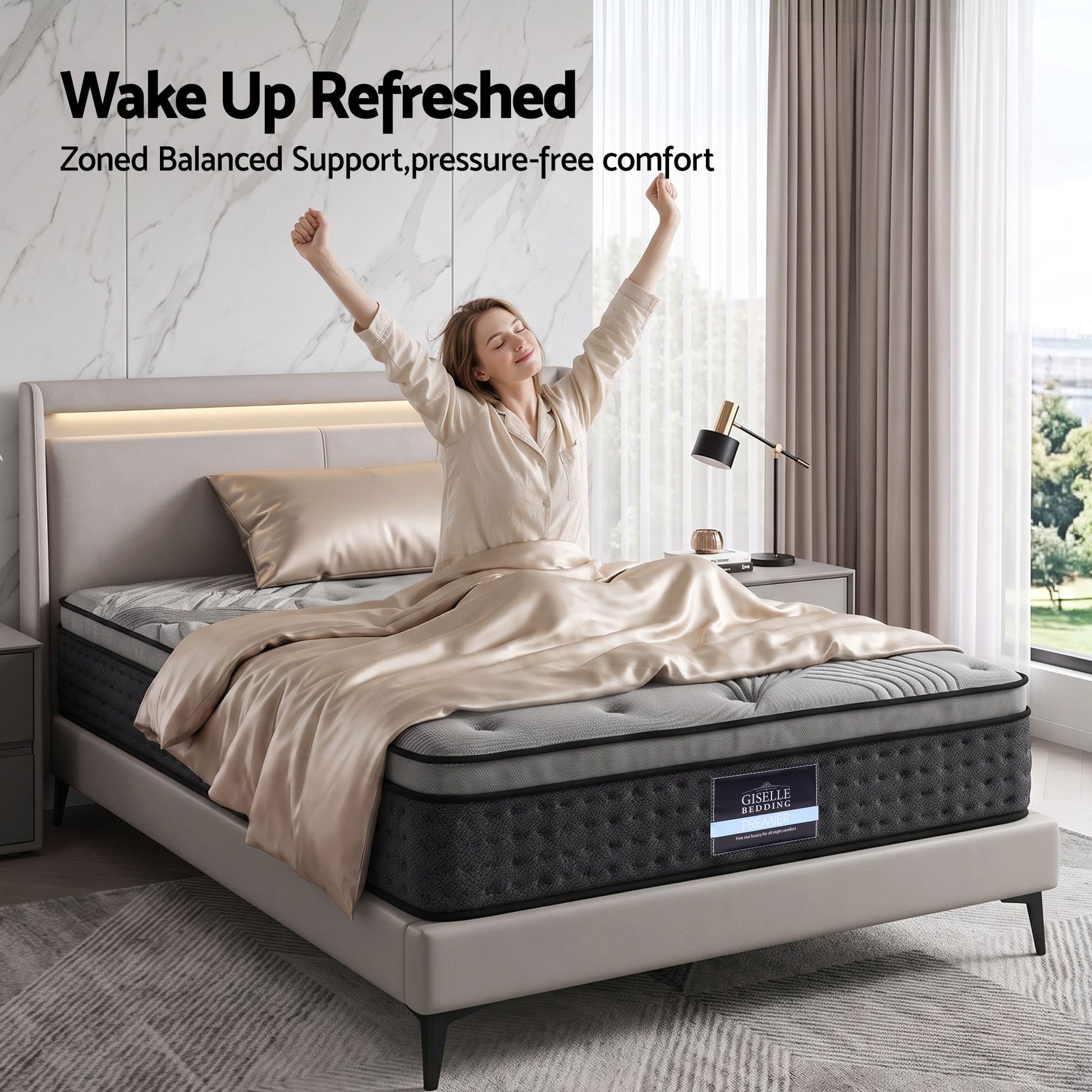 MATTRESS-BLACK-SINGLE-05.jpg
