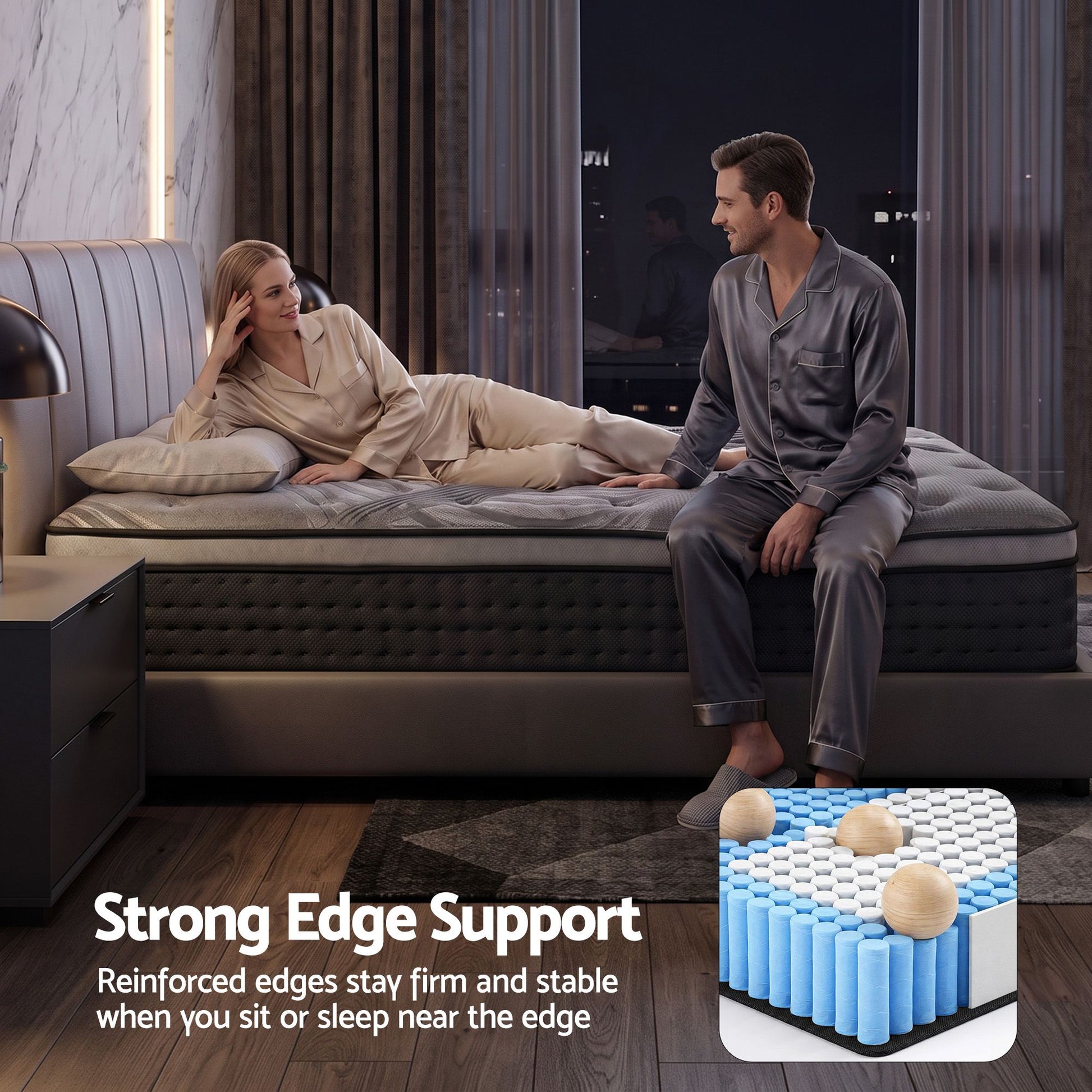 MATTRESS-BLACK-SINGLE-06.jpg