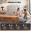 MATTRESS-BLACK-SINGLE-07.jpg