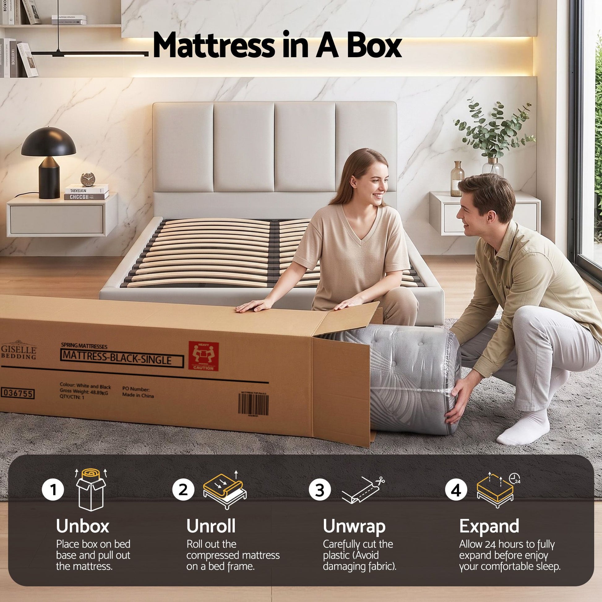 MATTRESS-BLACK-SINGLE-07.jpg