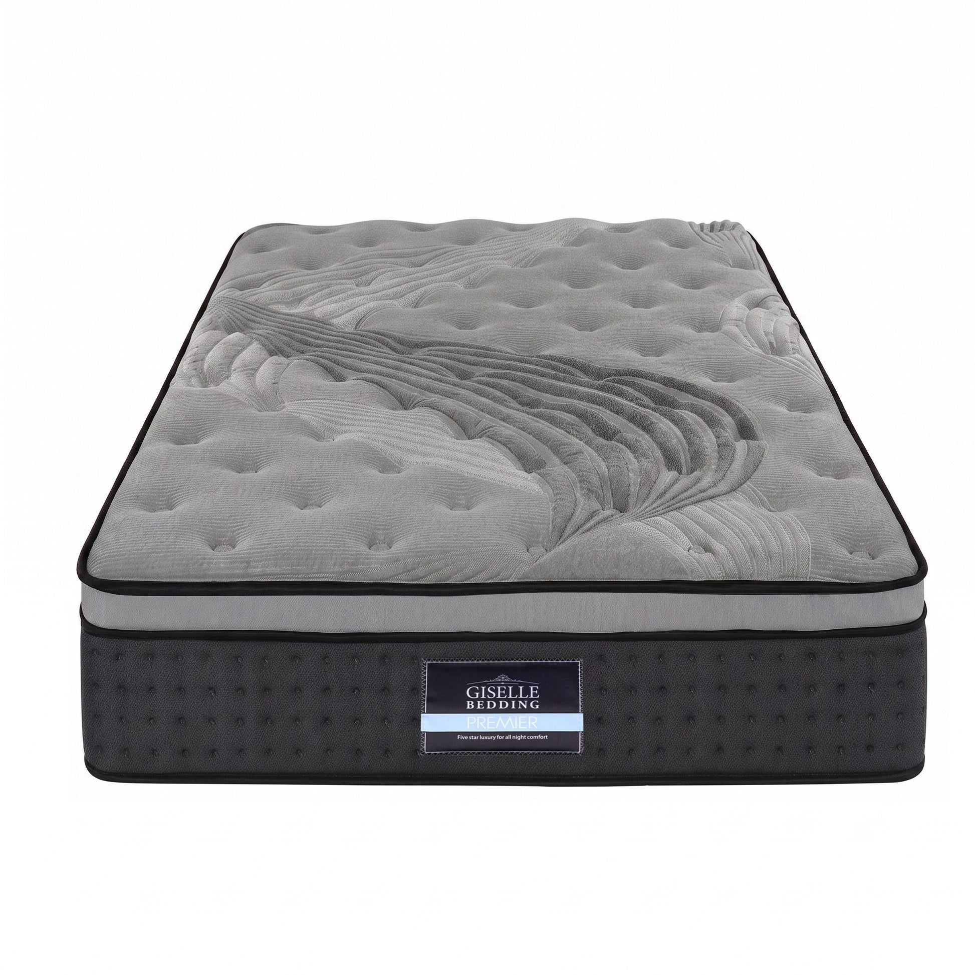 MATTRESS-BLACK-SINGLE-08.jpg