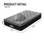 MATTRESS-BLACK-SINGLE-09.jpg