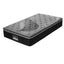 MATTRESS-BLACK-SINGLE-10.jpg
