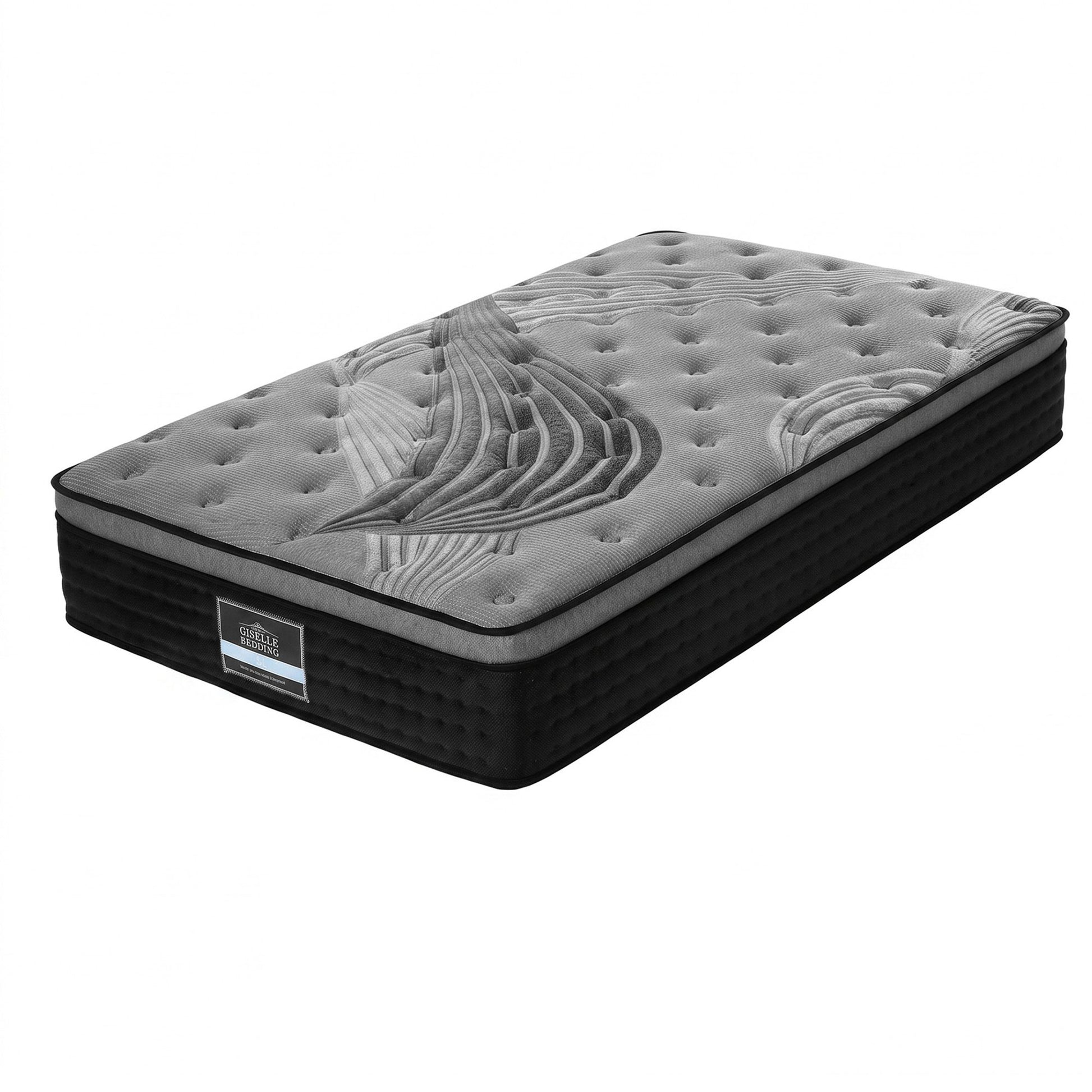 MATTRESS-BLACK-SINGLE-10.jpg