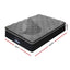 MATTRESS-BLACK-SINGLE-202512041502-02.jpg