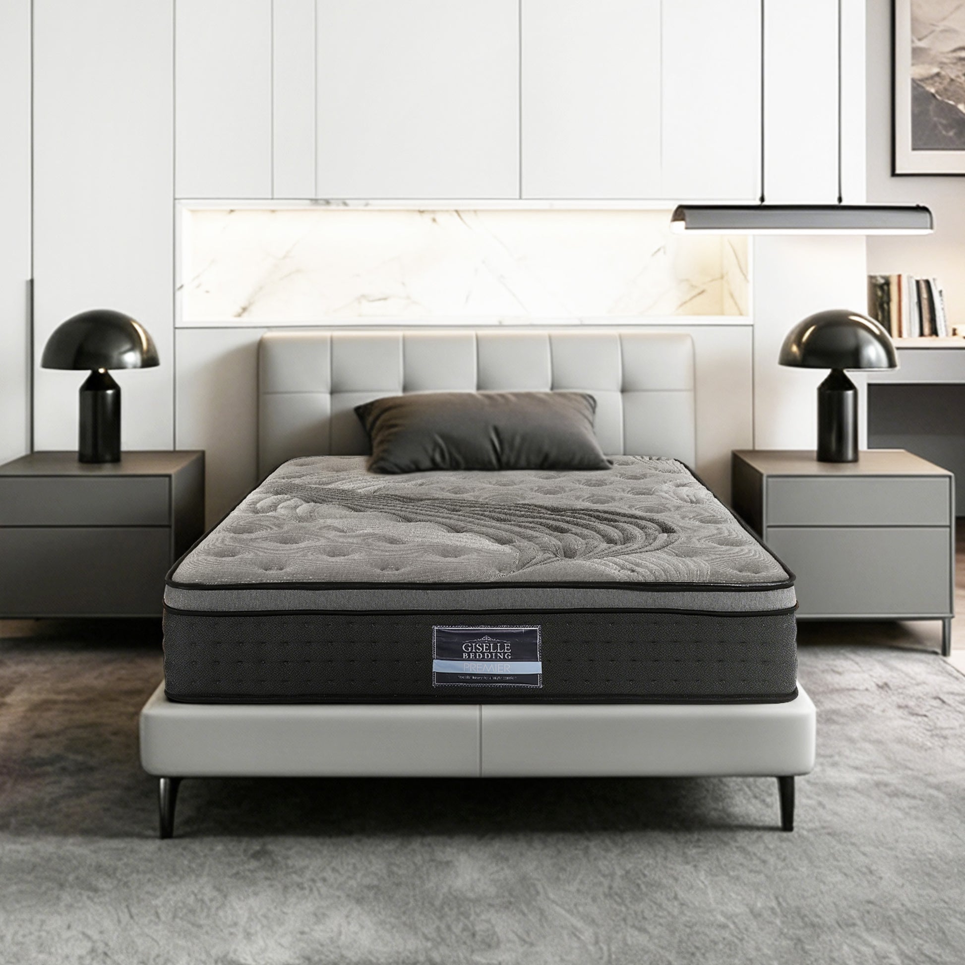 MATTRESS-BLACK-SINGLE-202601071808-00.jpg