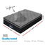 MATTRESS-BLACK-SINGLE-202601071808-01.jpg