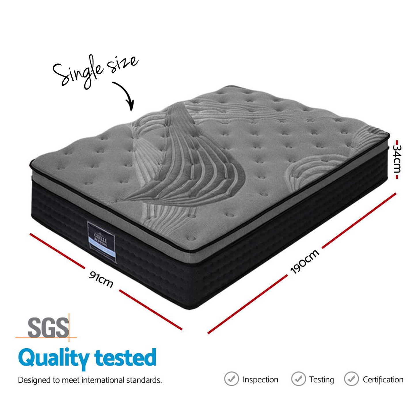 MATTRESS-BLACK-SINGLE-202601071808-01.jpg