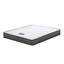 MATTRESS-BON-D-7547-00.jpg