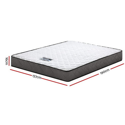 MATTRESS-BON-D-7547-01.jpg