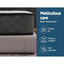 MATTRESS-BON-D-7547-02.jpg