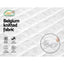 MATTRESS-BON-D-7547-04.jpg