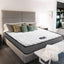 MATTRESS-BON-D-7547-06.jpg