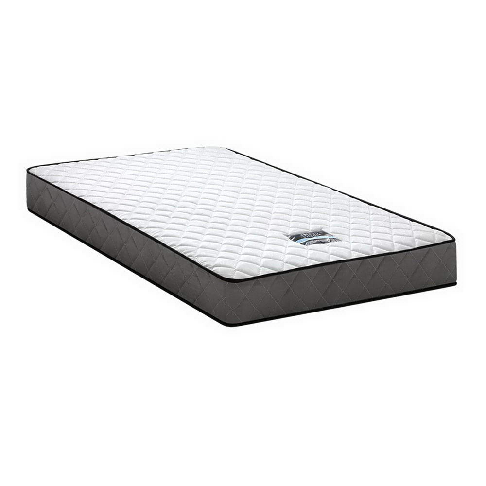 MATTRESS-BON-KS-7546-00.jpg