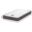 MATTRESS-BON-KS-7546-01.jpg