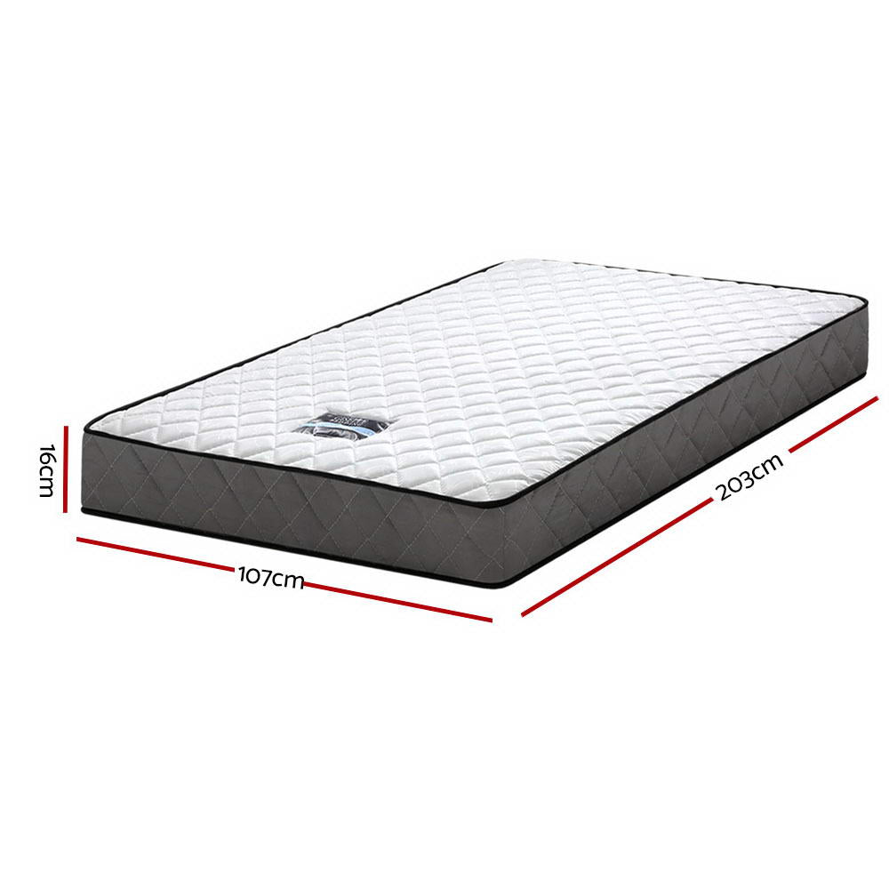 MATTRESS-BON-KS-7546-01.jpg