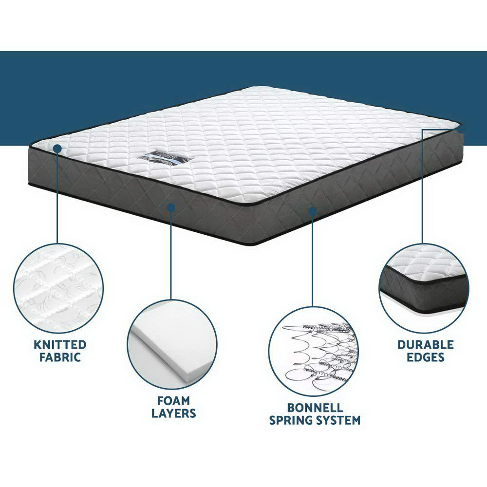 MATTRESS-BON-KS-7546-03.jpg