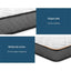 MATTRESS-BON-KS-7546-05.jpg