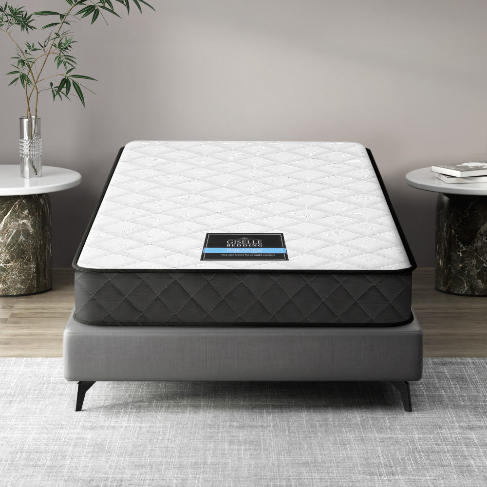 MATTRESS-BON-KS-7546-07.jpg