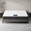 MATTRESS-BON-Q-202512041502-00.jpg