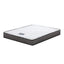 MATTRESS-BON-Q-202512041502-01.jpg